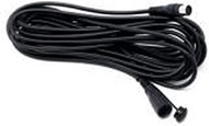 Hertz HMA-C1306 13 pin Extension Cable 6 Meters - Optional for HMR 50