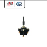 HELLA 3 Way Switch - 6BG 001 545 001