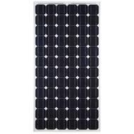 Solar Panel BR-M250W