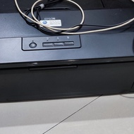 printer epson l1800 bekas Jarang Pakai