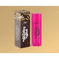 MYCA SHADING STICK CREAMY COUNTOUR STICK