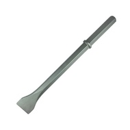 TEXAS CHISEL for - model C4C