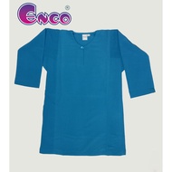 Baju Kafa Perempuan ( Enco School Uniform )