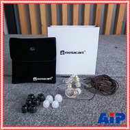 Relacart EA-225 หูฟังอินเอียร์ไดร์เวอร์ In ear headphone IN-EAR อินเอียร์ ไดรเวอร์ หูฟัง Relacart EA