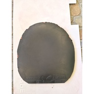 Butterfly tenergy ping pong table tennis bat rubber 64