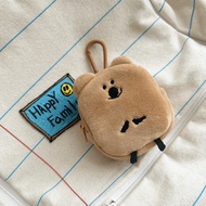 Pre-Order | Dinotaeng Hashbrown Pouch