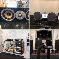 24小時專人上門回收 歐美喇叭 前級 后級 膽機  CD機 解碼機 二手音響設備  HiFi 音響 喇叭 唱片幾 微型組合音響 舊音響 卡拉OK  藍牙喇叭 低音炮 音箱 擴音機 黑膠唱盤 寶華B&w
