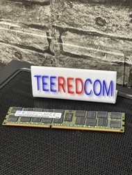 Ram ecc ddr3 16g server/X79 samsung 12800R