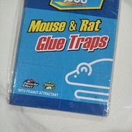 Gam Tikus, perangkap tikus,FAST DELIVERY