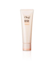 Obagi 歐邦琪 活性洗面奶 120g