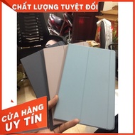 Book COVER SAMSUNG GALAXY Tab S6 / Tab S4 / Tab S5E / Tab 515 / Tab S6 Lite / Tab A7 Lite.