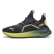 PUMA Softride Enzo 5 รองเท้าวิ่งเด็ก PU097SH280EMTH