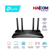 TP-Link Archer AX53 HP Gigabit AX3000 wifi 6 transmitter