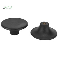 4 Sets Dutch Oven Knob Bakelite Replacement Knob Pot Lid Handle for , Aldi, Lodge Enameled Dutch Ove