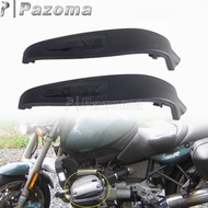 Motorcycle Ignition Spark Plug Cover Guard For BMW R850R R850GS R1100GS R1100S R1100SS R1100R R1100R