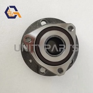 Front Wheel Hub Bearing Assembly For AUDI A3 Q3 TT VW GOLF 8S0498625A 8V0498625 8V0498625A 8S0498625