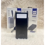 KKt 99 powerbank 50000 mAh good quality
