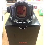 Model : KING GX 56BB -1