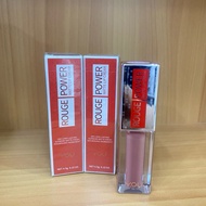 Y.O.U YOU Rouge Power Matte Lip Cream 4.5g / lip lipstick