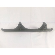 Steel​Support​Rear Used With KUBOTA Combine Harvesters Model DC70 And DC95 Guide Crawler (072-2342-0