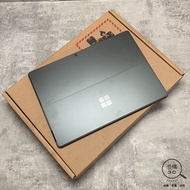 『澄橘』Surface Pro 9 i5-1245U/16G/256 黑 商務版 僅拆封《二手》A68706