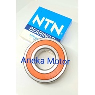 Bearing 6311 LLU NTN