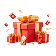 SAMUEL OFFICIAL STORE Reissue the link and the gift.