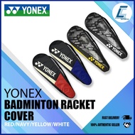 Yonex Badminton Racket Cover (SUNR-120L) (P QQ/RO)