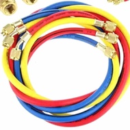 Selang Manifold R410 R32