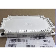 Power Module IGBT Module FP25R12KT 4FP35R12KT4 FP50R12KT4 FP75R12KT4 FP100R12KT4