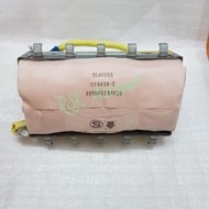Airbag passenger Vios 2008-2010 Geneine SRS 04006-0210D