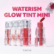 [Expedition June 2027] TIRTIR Glow Tint Waterism 3.3g