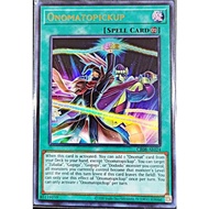 Yaying CR08-AE024 Anthropomorphonic Choice (Jin Liang) CR08-AE Chen Fangren 3 Du