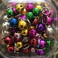 cat bell pet bell dog bell