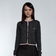 Merge Official - Tiana Cardigan (พร้อมส่ง)