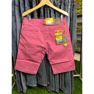 CHINO SHORTS FOR MEN/ CHINO SHORTS FOR MEN/ DISTRO SHORTS FOR MEN CHINO SHORTS FOR MEN