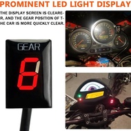 For kawasaki ZX-6R 636 ZX6R ZX6R 2006 EFI ZX10r ZX 10r 2009 Original