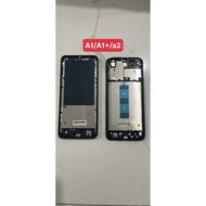 Bones, ribs, benzene, screen frames redmi a1/a1plus/a2/a2plus zin new