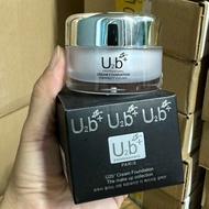 U2B Cream Foundation Concealer