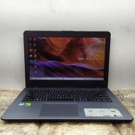 Asus A442UR Intel Core i5-8250U Ram 8 GB / 1 TB (HDD)/Nvidia 930MX