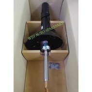 Showa Front / Rear Shock Absorber Pair Honda Civic FB2 1.8 TR0 – 51611-TS4-T02/51621-TS4-T02 - Front