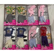 Ken Doll Clothes