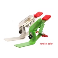【DriftPetal】 Large Ring Cutter Garden Fruit Tree Ring Cutter Opener Ring Cutter Jujube Tree Ring Pee