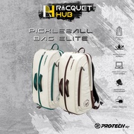 PROTECH XP Pickleball Bag Elite