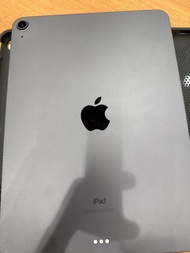 iPad Air 4 HK WiFi 256gb