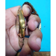 SEIKO 5 AUTOMATIC ORIGINAL 7S26