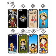 [N-008] One Piece Case for A37 A3S A7 A5S F9 F7 F5 Y91 Y17 Y81 Y71 V5 J2 Prime A10 A20 A30 A50 A70