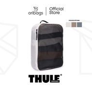 Thule Packing Cube | Medium