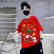 F610 jackets, 24h delivery, charm kids, Boys & girls