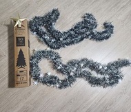 聖誕樹90cm Christmas tree
